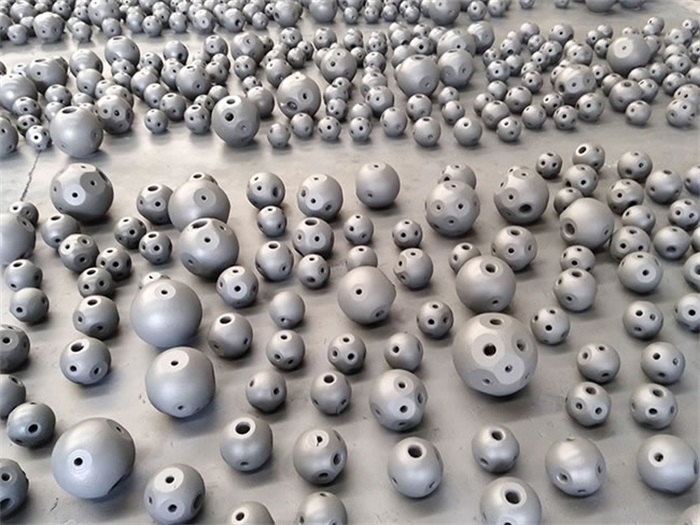 乐山网架钢结构工程有限公司